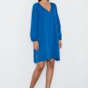 310036 Daydress model 111071 Figl