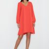 310038 Daydress model 111072 Figl