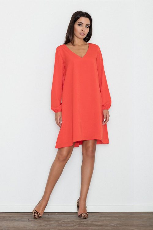 310038 Daydress model 111072 Figl