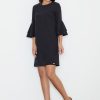 310042 Daydress model 111074 Figl