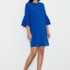 310044 Daydress model 111075 Figl