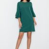 310046 Daydress model 111076 Figl