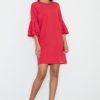 310048 Daydress model 111077 Figl