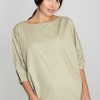 310050 Blouse model 111078 Figl