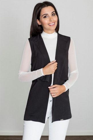 310080 Gilet model 111091 Figl