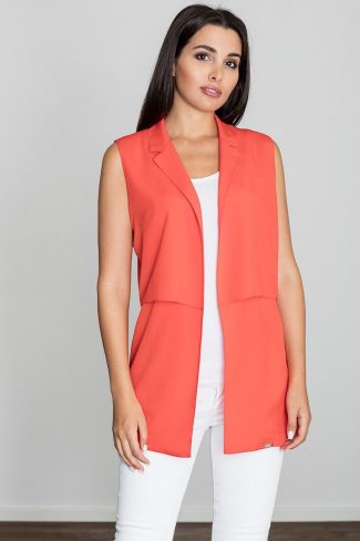 310084 Gilet model 111093 Figl
