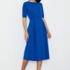 310122 Daydress model 111112 Figl