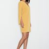 310146 Daydress model 111125 Figl