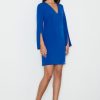 310150 Daydress model 111127 Figl