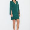 310152 Daydress model 111128 Figl