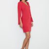 310154 Daydress model 111129 Figl