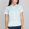 310170 Blouse model 111140 Figl