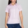 Blouse model 111141 Figl