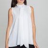 310176 Blouse model 111143 Figl
