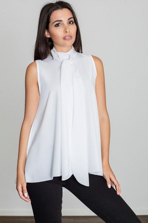 310176 Blouse model 111143 Figl