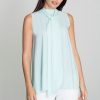 310180 Blouse model 111145 Figl