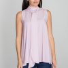 310182 Blouse model 111146 Figl