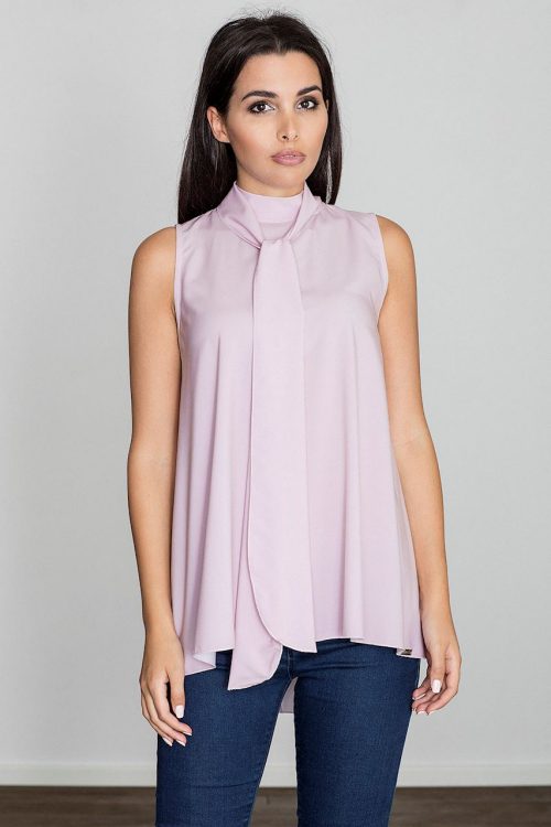 310182 Blouse model 111146 Figl
