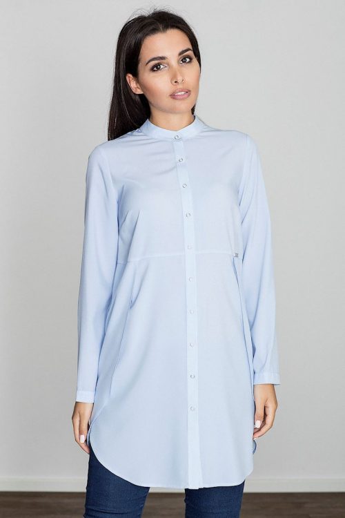 310186 Tunic model 111148 Figl