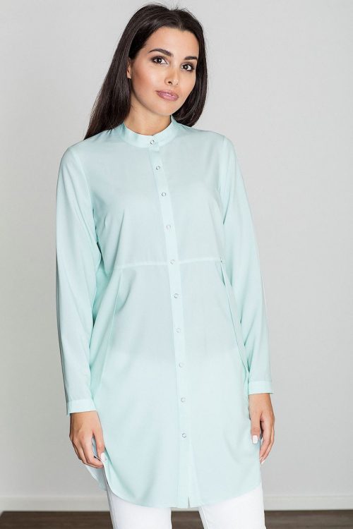 310188 Tunic model 111149 Figl