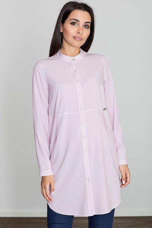 310190 Tunic model 111150 Figl