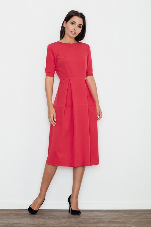 310194 Daydress model 111114 Figl