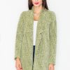 Coat model 111263 Figl