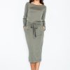 311617 Daydress model 28089 Figl