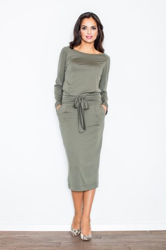 311617 Daydress model 28089 Figl