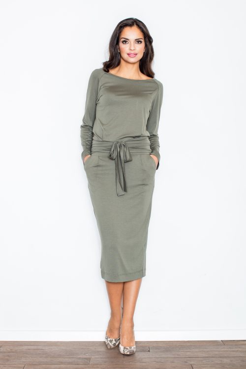 311617 Daydress model 28089 Figl
