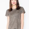 311639 Blouse model 111506 Figl