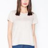 311643 Blouse model 111507 Figl