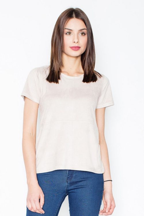 311643 Blouse model 111507 Figl