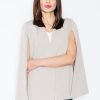 311671 Jacket model 111514 Figl