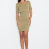 311675 Daydress model 111515 Figl