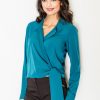 311679 Blouse model 111516 Figl