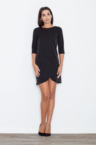 311742 Daydress model 52590 Figl