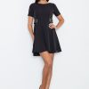 Daydress model 52592 Figl
