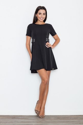 311758 Daydress model 52592 Figl