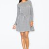 312050 Daydress model 44260 Figl