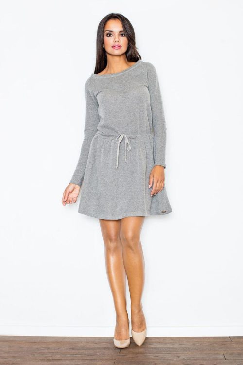 312050 Daydress model 44260 Figl