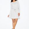 312052 Daydress model 44261 Figl