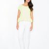 312054 Blouse model 43759 Figl