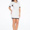 312080 Daydress model 44180 Figl