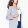 312082 Jacket model 43843 Figl