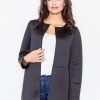 312086 Jacket model 43845 Figl