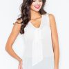 312435 Blouse model 111719 Figl