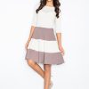 312439 Daydress model 111720 Figl