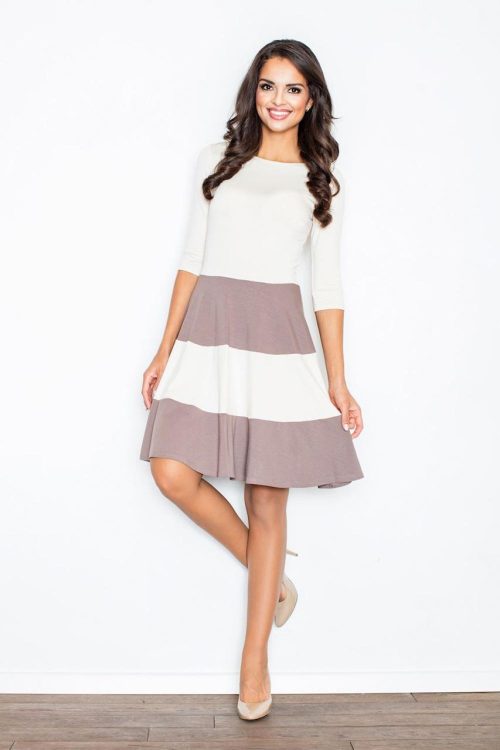 312439 Daydress model 111720 Figl