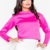 Blouse model 44181 Figl